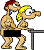 778